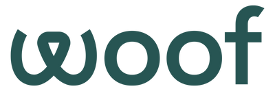 Woof™