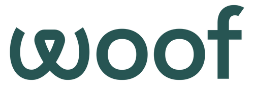 Woof™